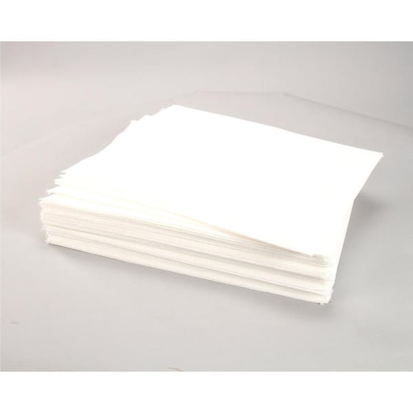 Anets Filter Envelope 12.25 X 17 5 P9315-80 - main